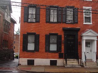 26 N Lime St APT 2, Lancaster, PA 17602