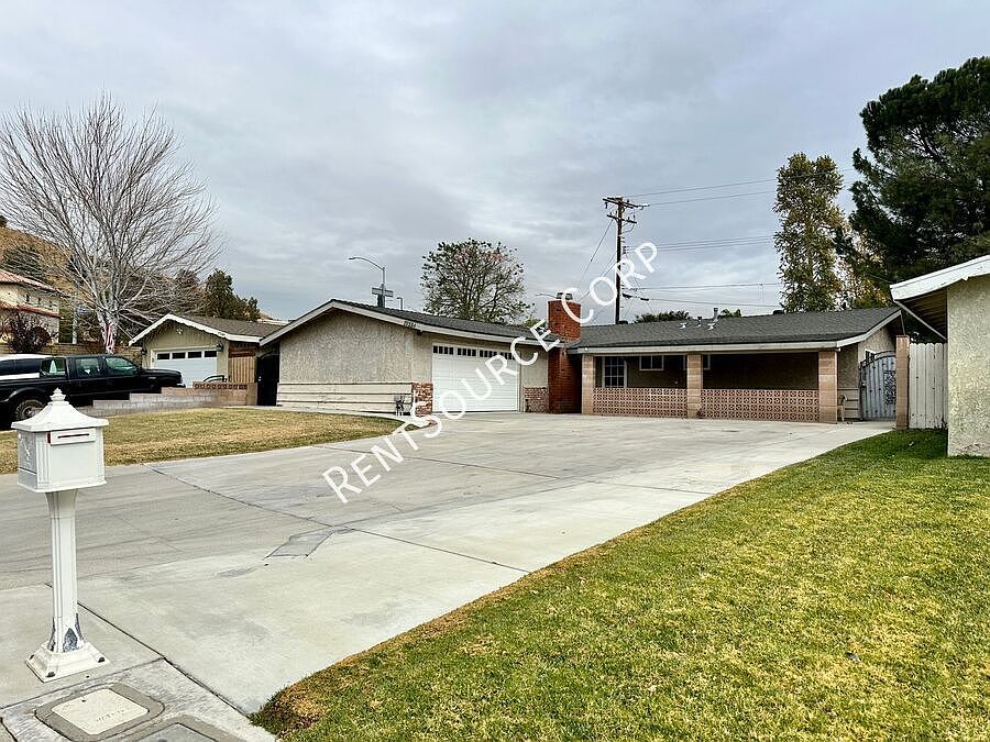 1st image of 27534 Orsini Ave