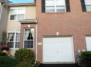 183 Lydia Ln, West Chester, PA