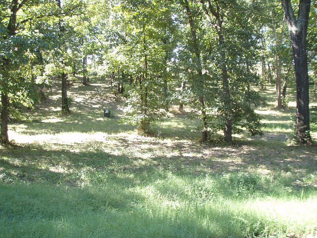2nd image of LOT 16 Scenic Dr