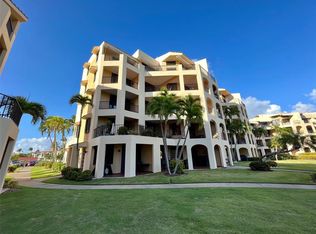 1 Candelero #177, Humacao, PR 00791