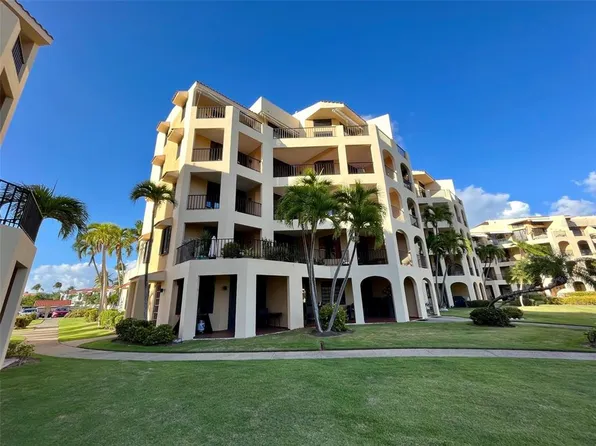 1 Candelero #177, Humacao, PR 00791