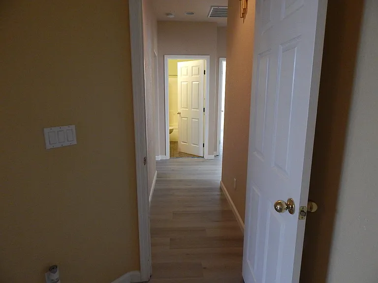 2333 Rodin Pl — Photo 12