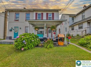 2114 Main St, Whitehall, PA 18052