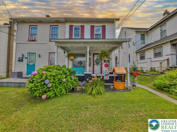 2114 Main St, Whitehall, PA 18052