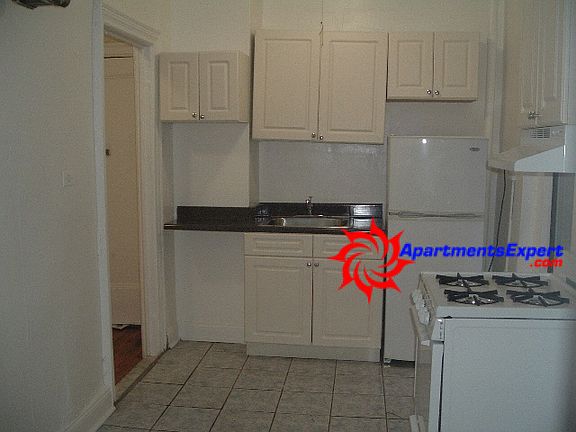 4th image of 303 W 154th St APT 1I
