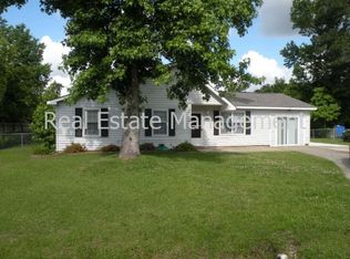 311 Deacon Ct, Havelock, NC 28532