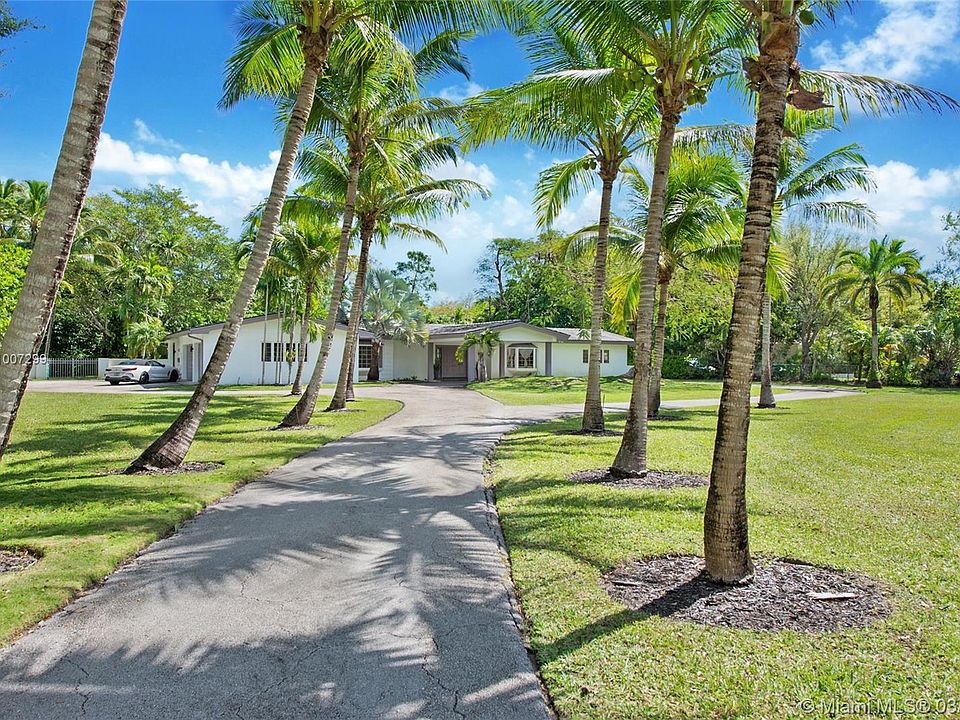 10801 SW 67th Ave Pinecrest FL 33156 Zillow