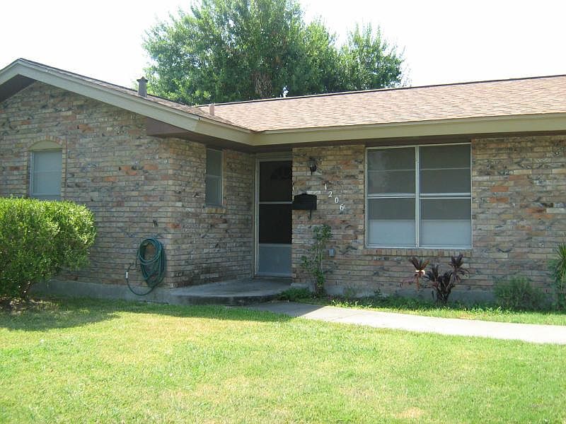 1st image of 1206 Starlite Dr