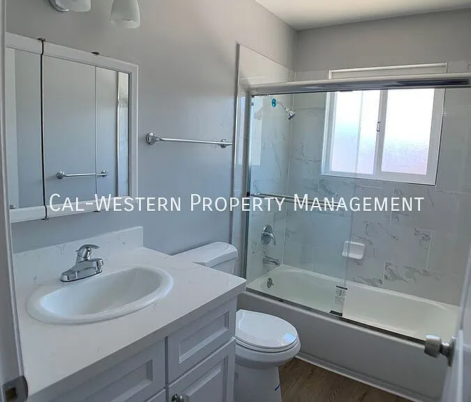 665 Kirkland Dr #10 — Photo 15