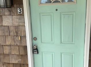 405 23rd 1/2 Street, Virginia Beach, VA 23451