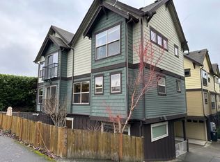 1723 25th Ave S, Seattle, WA 98144