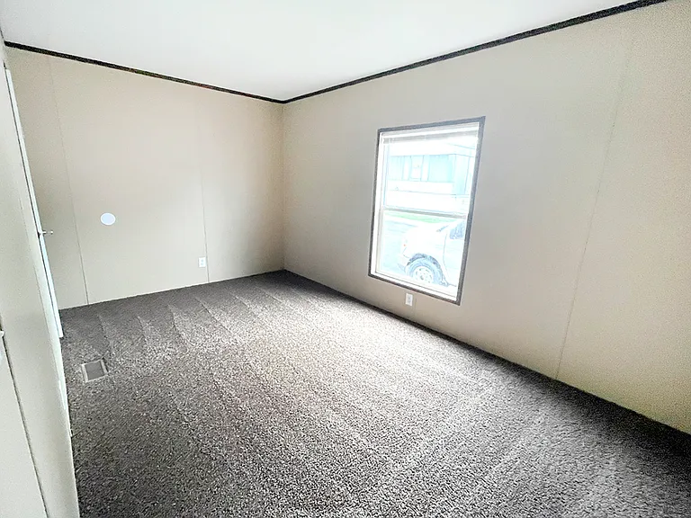 Hermosa Estates — Photo 13