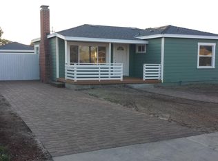 722 Church Ave, Chula Vista, CA 91910