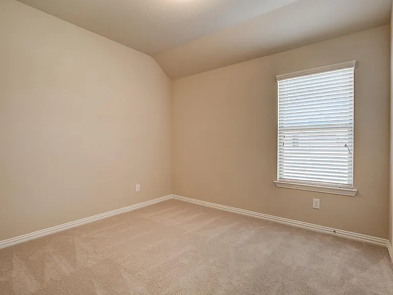 217 Baldwin Dr — Photo 6