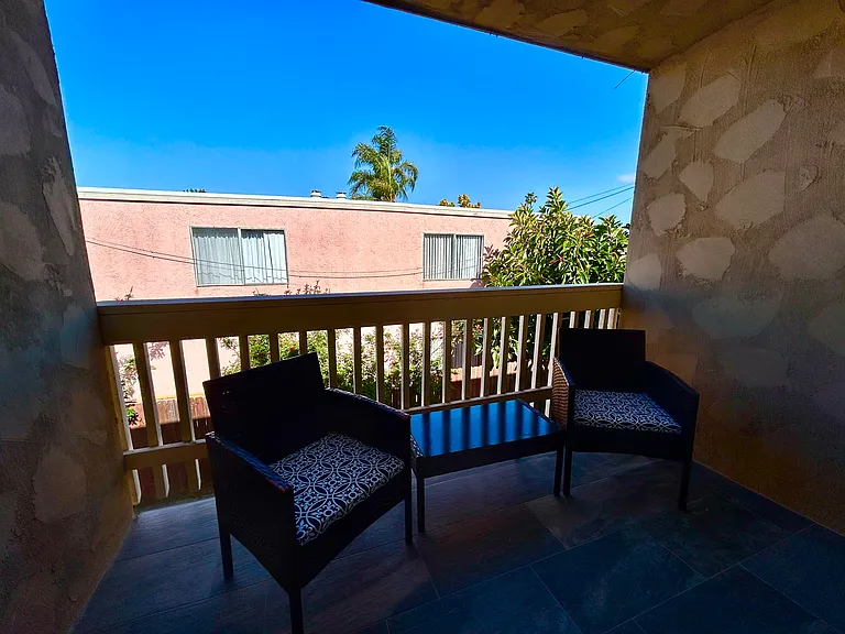 1623 Oliver Ave #C — Photo 20