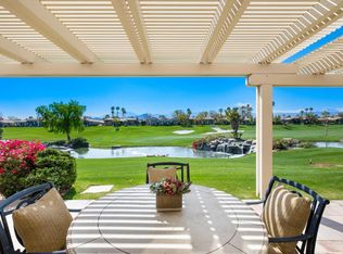 871 Deer Haven Cir, Palm Desert, CA 92211