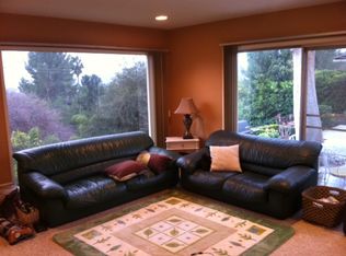 4730 Daleridge Rd, La Canada Flintridge, CA 91011