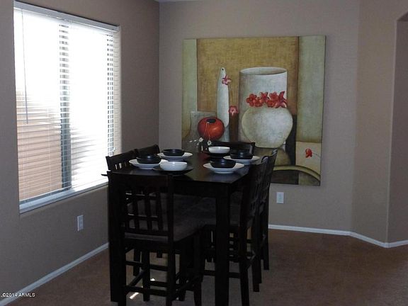 3rd image of 2148 S 160th Dr