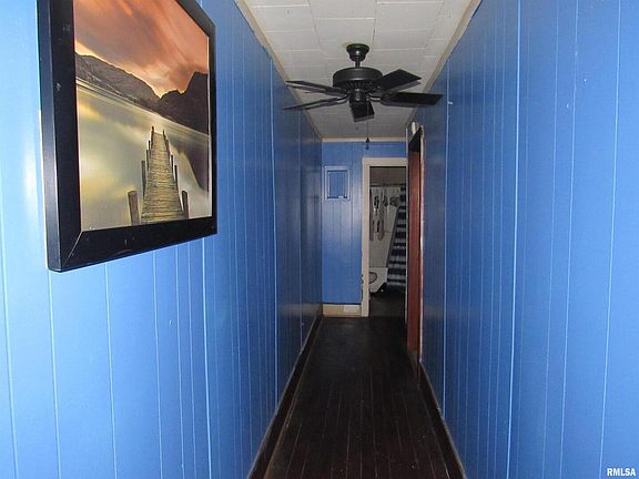 5th image of 601 N 16th St #601-603-605