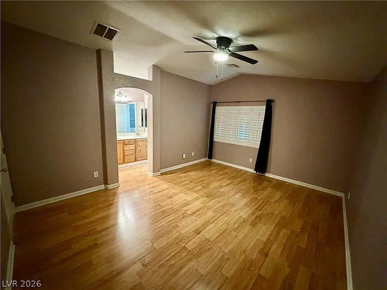 8304 Strawberry Spring St — Photo 40