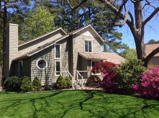 2504 Torrey Pl, Virginia Beach, VA 23454