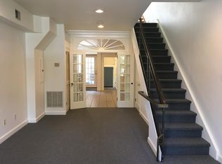 702 N 2nd St Rear A, Philadelphia, PA 19123