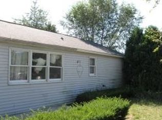 91 Arnold Rd, Enola, PA 17025