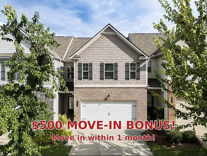 3677 Prospect Point Dr