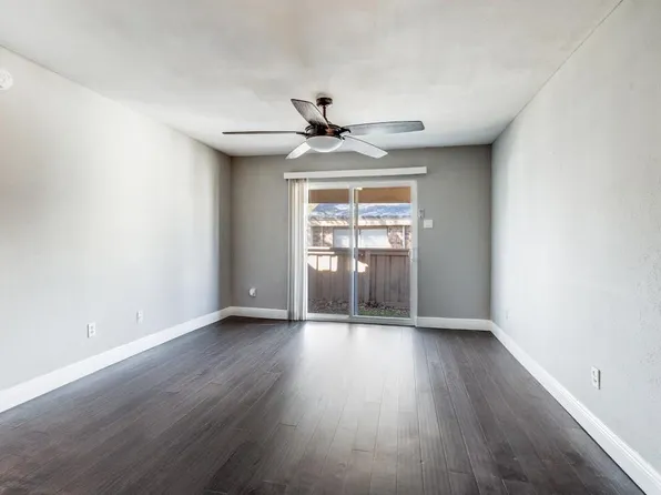 8110 Skillman St, Dallas, TX