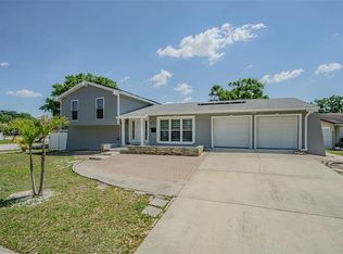 7015 Cobblewood Ct, Tampa, FL 33615