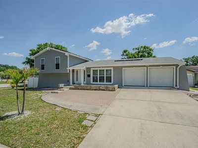 7015 Cobblewood Ct, Tampa, FL, 33615