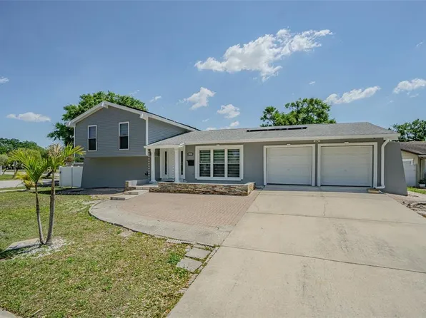 7015 Cobblewood Ct, Tampa, FL 33615