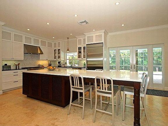 2nd image of 6822 SW 144th Ter