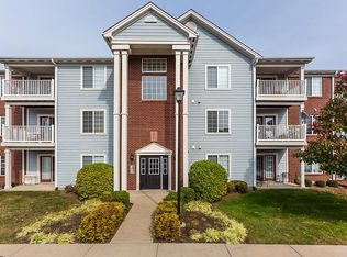 2312 Remington Way APT 1103, Lexington, KY 40511