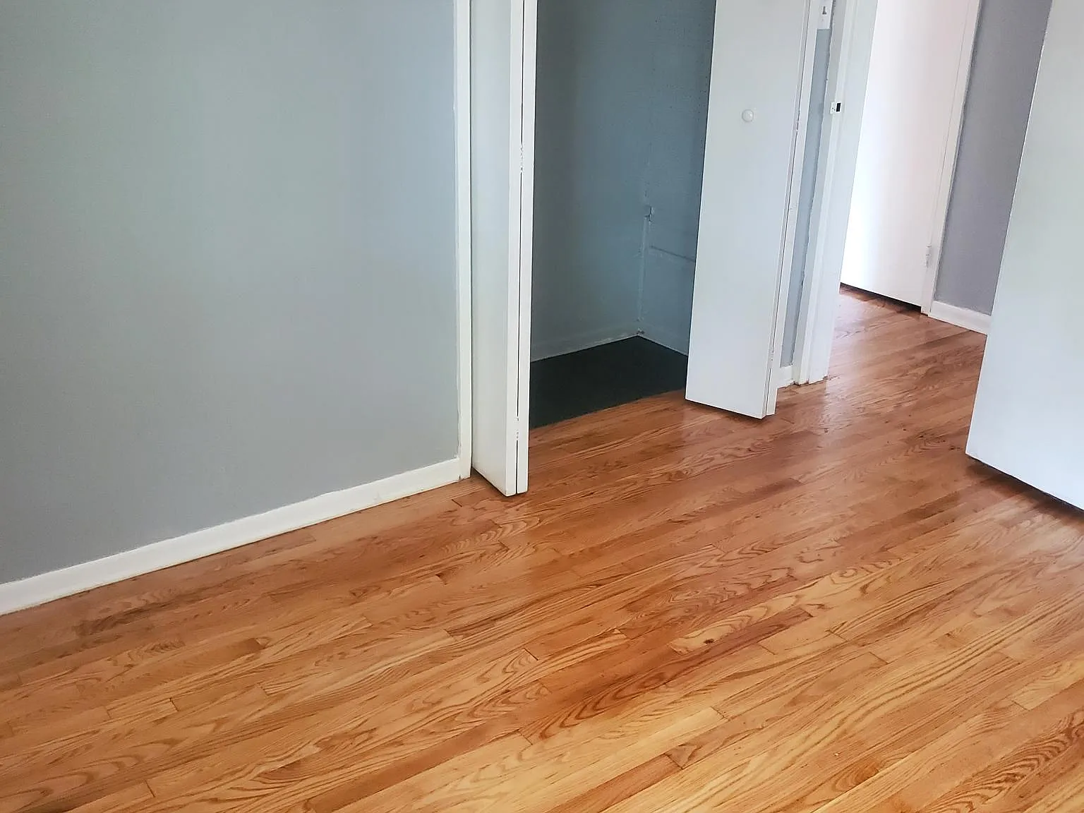 3 bed, 1588 sqft, $2,400 — Photo 2