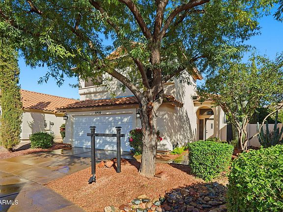 2nd image of 5936 E Phelps Road