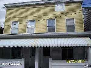 1st image of 2171/2&2 W Kline Ave