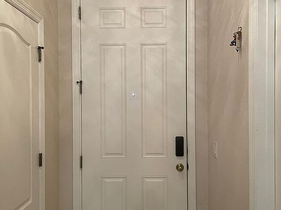 3rd image of 7420 Leighside Dr