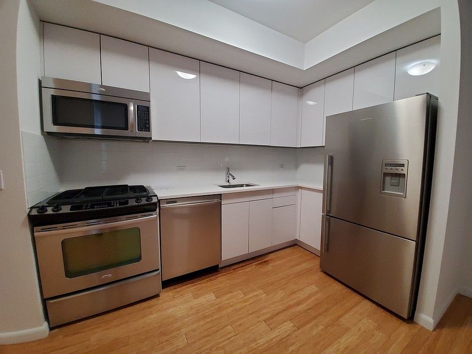 1st image of 242 W 61st St APT 5C