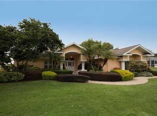 862 Stratford Dr, Lakeland, FL 33813