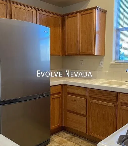 2150 Divot Dr — Photo 16