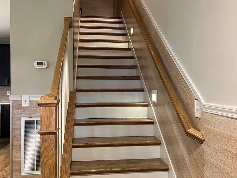 1726 Carvell Ave — Photo 13
