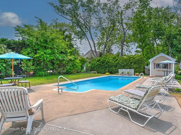 70 Maryland Ave, West Long Branch, NJ 07764