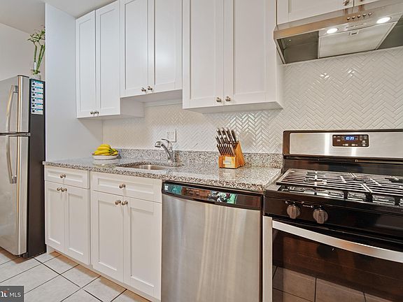 2nd image of 12202 Braxfield Ct APT 10