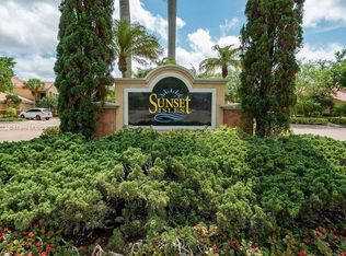 10342 Fox Trail Rd S APT 1401, Royal Palm Beach, FL 33411