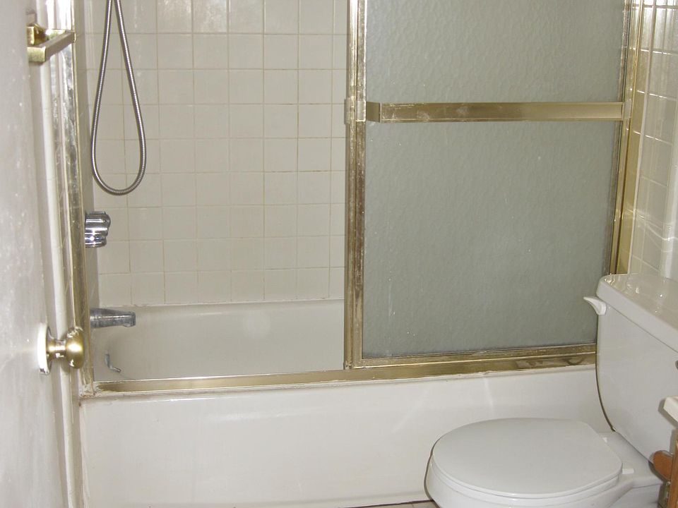 1st image of 5460 Don Diego Ct