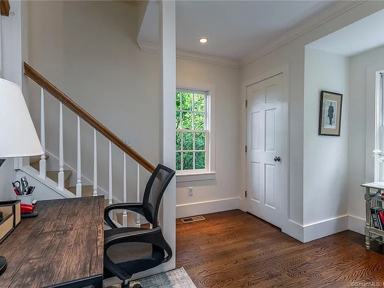 37 Turner Rd — Photo 10