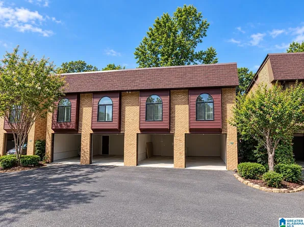 118 W Grn #118, Birmingham, AL 35243