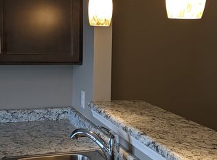 12528 Orell Crossing Cir #104, Louisville, KY 40272